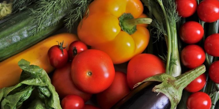 Jedzenie jest coraz droższe. A przed nami kolejne podwyżki!