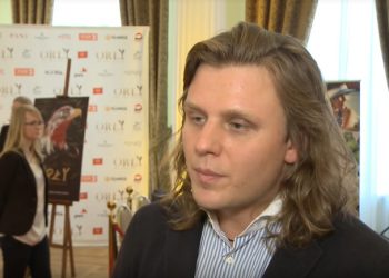 Zaginięcie Woźniak-Starak. Wiadomo, kim jest 27-latka z motorówki