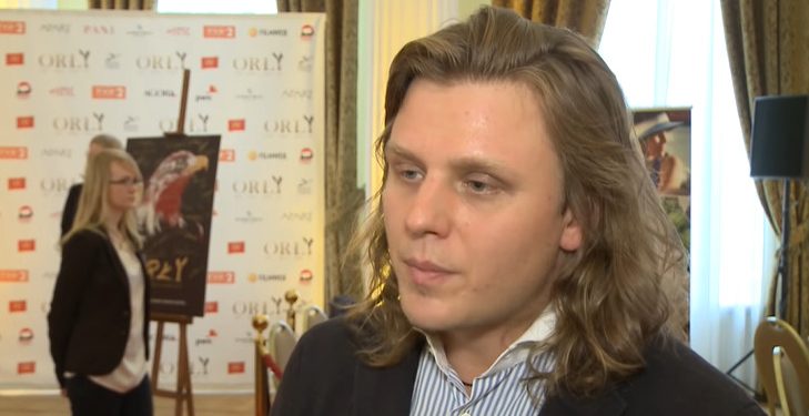 Zaginięcie Woźniak-Starak. Wiadomo, kim jest 27-latka z motorówki