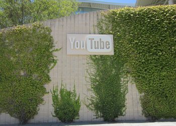 YouTube cenzuruje Radio Maryja? Poszło o kazanie