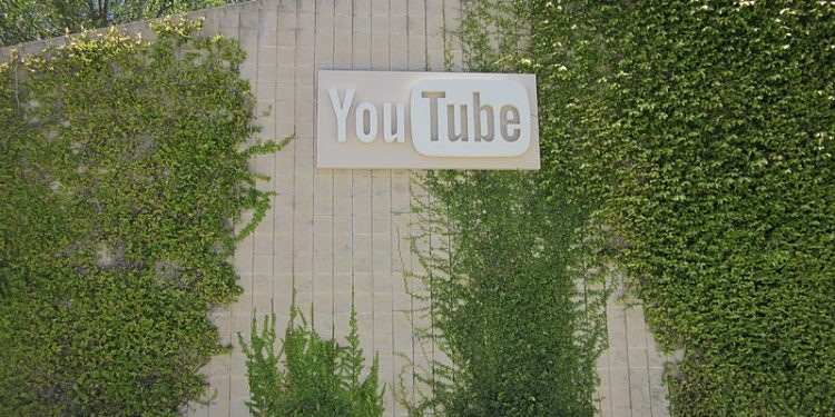 YouTube cenzuruje Radio Maryja? Poszło o kazanie