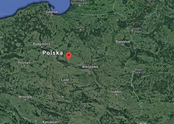 Mazowieckie: Archeolodzy badają średniowieczny cmentarz. Odkryto kolejne artefakty