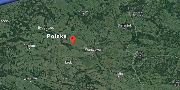 Mazowieckie: Archeolodzy badają średniowieczny cmentarz. Odkryto kolejne artefakty