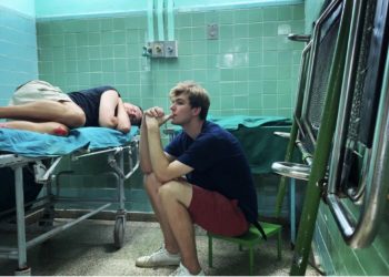 Polski bloger miał wypadek na Kubie. Prosi o modlitwę