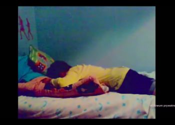 „Uwaga! TVN”: Chłopiec od kilku lat jest przykuty pasami do łóżka. Nie chce go przyjąć żaden ośrodek w Polsce