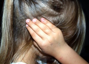 Kiedy dźwięki doprowadzają do szału: psycholog bada mizofonię