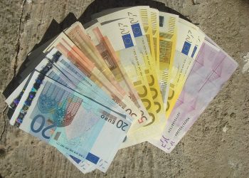 Czarnecki: „Ws. euro powinno być referendum”