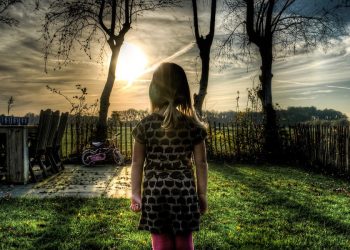 Rodzice zastosowali córce dietę wegańską. Jest wyrok sądu