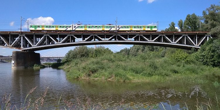 Pawłowicz o awarii oczyszczalni: „Sabotaż życzliwych Polsce?”