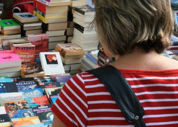 Studentka napisała w sprawie ogłoszenia o pracę. Otrzymała bezczelną odpowiedź