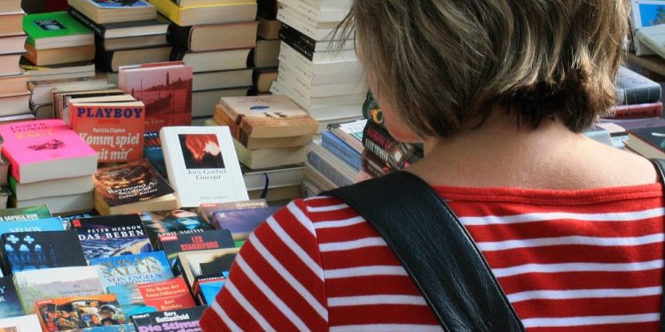 Studentka napisała w sprawie ogłoszenia o pracę. Otrzymała bezczelną odpowiedź