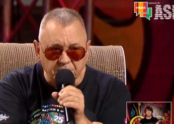 Kolejna śmierć na Pol’and’Rock Festival 2019. Owsiak zabrał głos