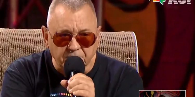 Kolejna śmierć na Pol’and’Rock Festival 2019. Owsiak zabrał głos