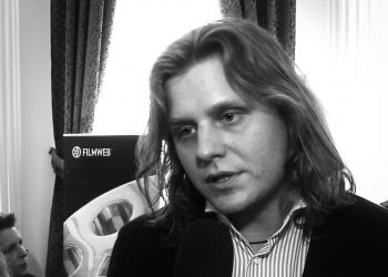 Poszukiwania Piotra Woźniaka-Staraka. Policja zareagowała na sensacyjne doniesienia świadka