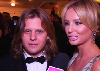 Poszukiwania Piotra Woźniaka-Staraka. „Fakt”: Na śrubie motorówki znaleziono włosy