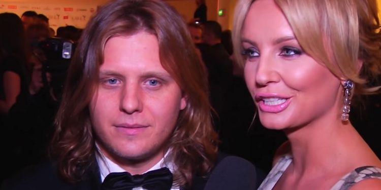 Poszukiwania Piotra Woźniaka-Staraka. „Fakt”: Na śrubie motorówki znaleziono włosy