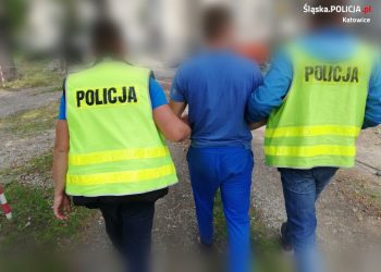 Pobili nastolatków w tramwaju, bo… myśleli, że kibicują przeciwnej drużynie