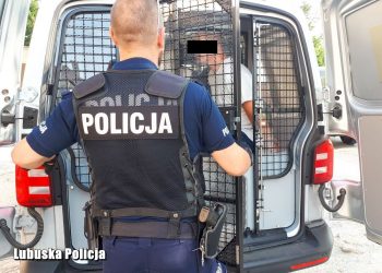 Tragiczny finał wieczoru kawalerskiego. Nie żyje pan młody