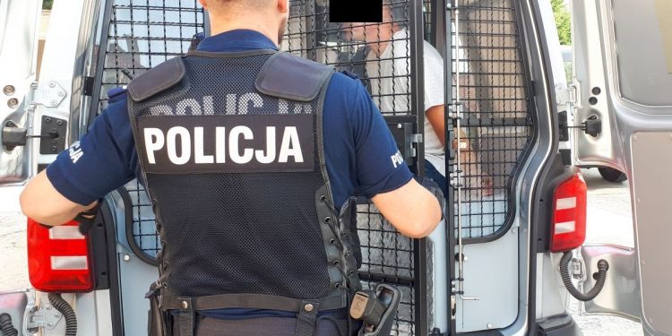 Tragiczny finał wieczoru kawalerskiego. Nie żyje pan młody