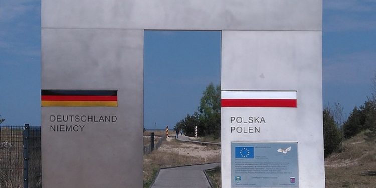 Stereotypy polsko-niemieckie narodziły się jeszcze w średniowieczu. Historyk wyjaśnia