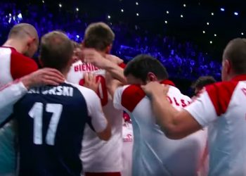 Polscy siatkarze rozgromili Francuzów. Do igrzysk w Tokio brakuje… jednego seta!