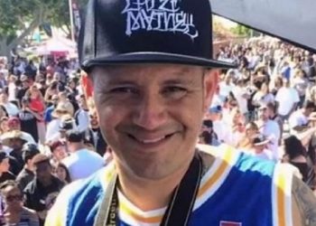 Tragiczny finał zawodów jedzenia na czas. Nie żyje 41-latek