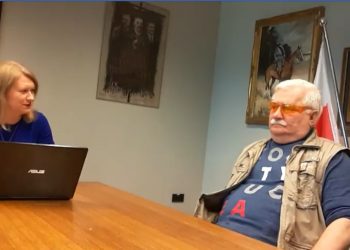 Wałęsa: Jan Olszewski był najgorszym premierem