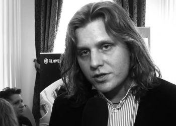 Piotr Woźniak-Starak nie żyje. Pożegnali go współpracownicy z Watchout Studio