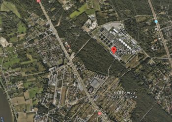 Ekspertka o zrzucie ścieków do Wisły: to potencjalne zagrożenie epidemiologiczne