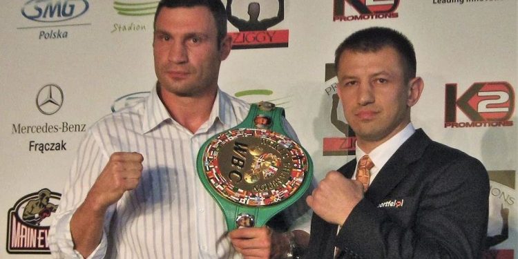 Adamek jeszcze w tym roku stoczy pożegnalną walkę? „Podziękuję kibicom za te wszystkie lata”