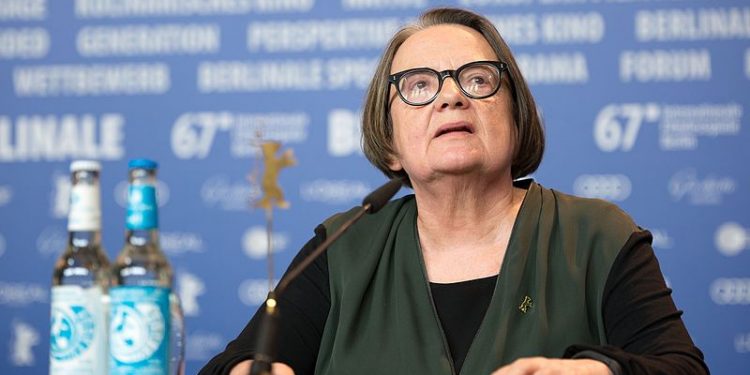 Holland: „Nie uważam, że Polska PiS jest państwem faszystowskim”
