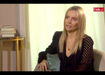 Agnieszka Woźniak-Starak nie poprowadzi „Big Brothera”. Rezygnuje z wszystkich programów