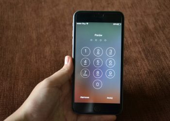 Płatności przez Bluetooth? Polscy Innowatorzy zaprojektowali system