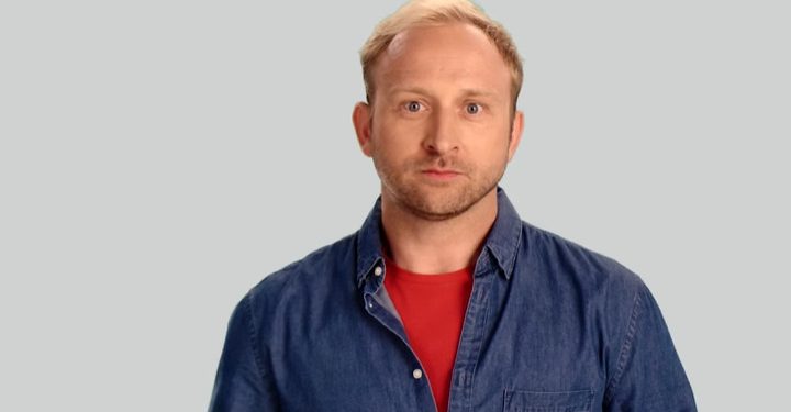 Rządy PiS to… zabory? Szyc udzielił wywiadu „GW”