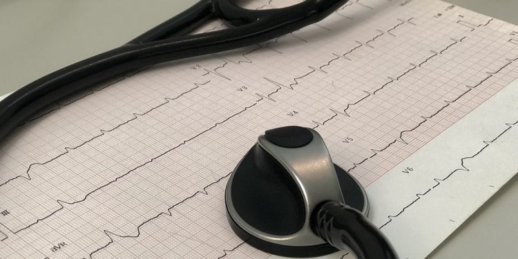 Kardiolodzy nauczą komputery opisu EKG