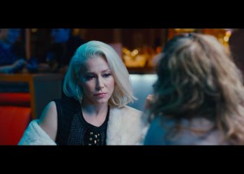 Hit Patryka Vegi już dziś wieczorem w TV. Tego nie można przegapić! [WIDEO]