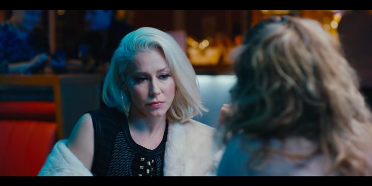 Hit Patryka Vegi już dziś wieczorem w TV. Tego nie można przegapić! [WIDEO]