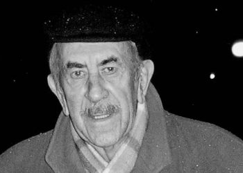 Jan Kobuszewski nie żyje. Miał 85 lat