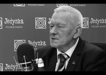 To on zastąpi Kornela Morawieckiego. Jest decyzja PiS