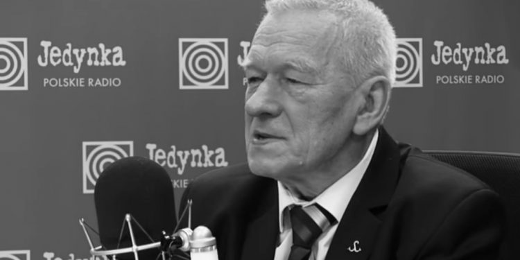 To on zastąpi Kornela Morawieckiego. Jest decyzja PiS