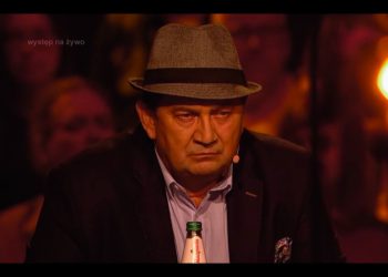 Paweł Królikowski przyznał się do poważnej choroby. Życie uratował mu neurochirurg