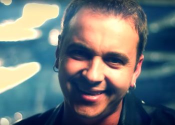 Dramat Radka Liszewskiego. W dom lidera zespołu Weekend uderzył piorun