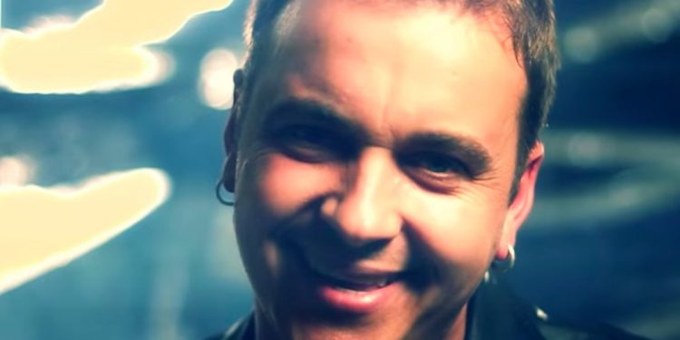 Dramat Radka Liszewskiego. W dom lidera zespołu Weekend uderzył piorun