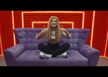 Zwyciężczyni „Big Brothera” odebrała nagrodę. Zdradziła na co ją przeznaczy