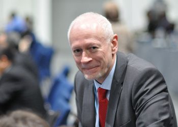 Boni ostro krytykuje propozycję programową PO. „Kto zapłaci?”