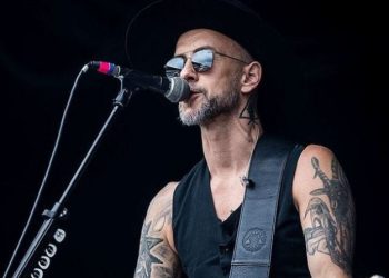 Nergal