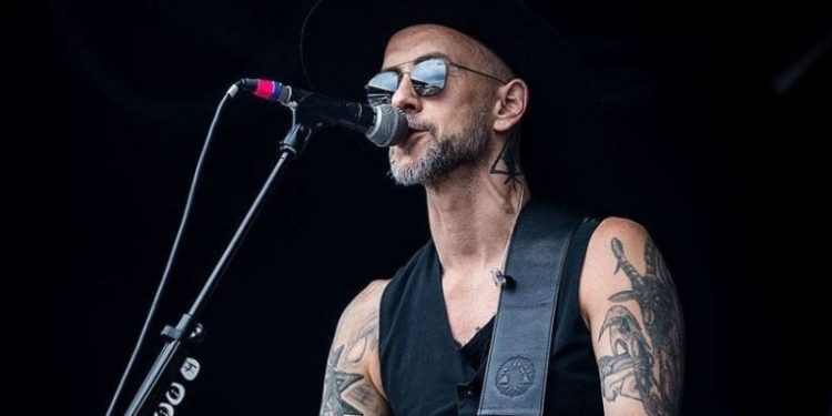 Nergal