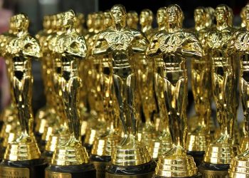 Polskim kandydatem do Oscara „Boże Ciało” Jana Komasy