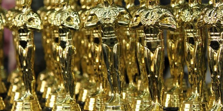 Polskim kandydatem do Oscara „Boże Ciało” Jana Komasy