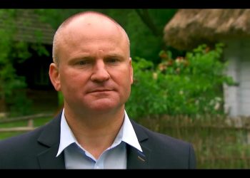 Uczestnik programu „Rolnik szuka żony” przerwał odcinek. Był niezadowolony z kandydatek [WIDEO]